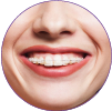 higiene dental