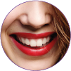 tratamientos dentales en estética dental