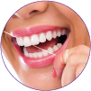 tratamiento dental en periodoncias