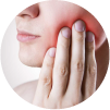 Dolor dental
