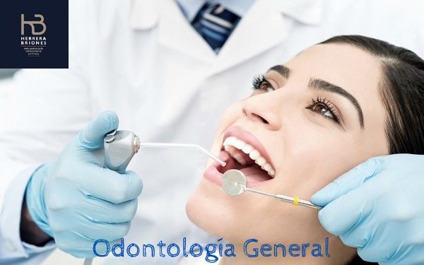 odontologia-general-malaga
