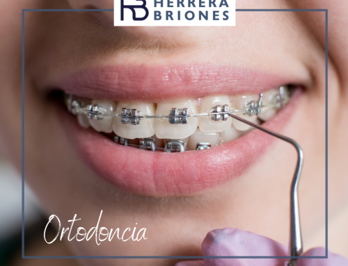 BENEFICIOS DE LA ORTODONCIA MÁS ALLÁ DE LA IMAGEN