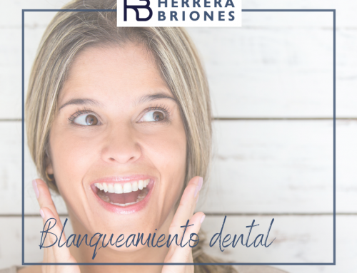 BLANQUEARSE LOS DIENTES. MITOS Y VERDADES
