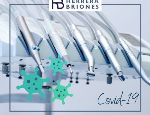 TU SALUD BUCAL Y ENFERMEDADES RESPIRATORIAS (COVID)